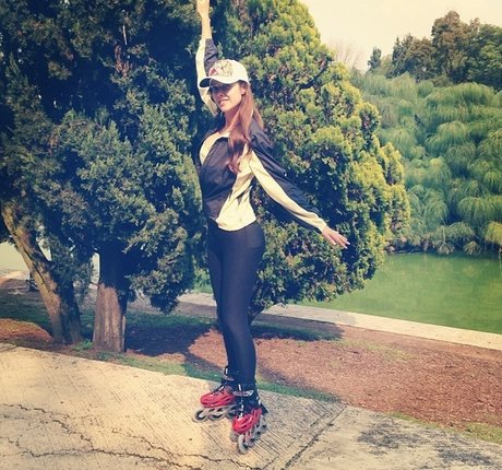 blonde transexuelle onlyfans jolie xxx collection