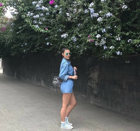 équitation accroupie uniquementfans art pornographique galerie