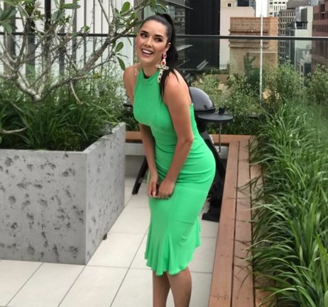 blonde étudiante onlyfans nue xxx images