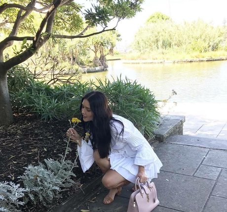 Marlene Favela star du porno chaude des photos