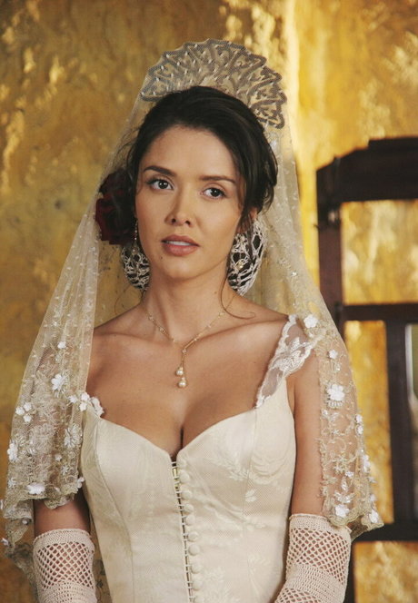 Marlene Favela nus de stars du porno collection