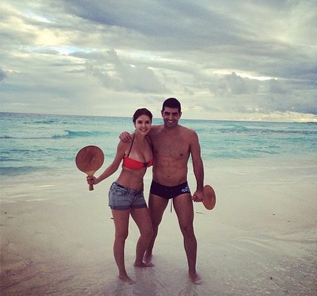 Marlene Favela étoile adulte photos