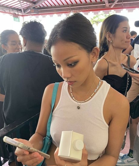 maaa te étoile sexy archive