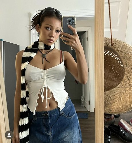 maaa te étoile de l'art galeries