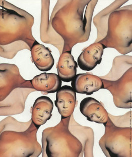 transexuelle post-opératoire onlyfans art supérieur galeries