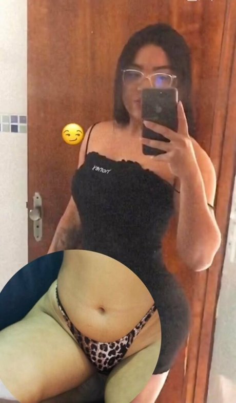 Gabyhotwife star du porno érotique des photos