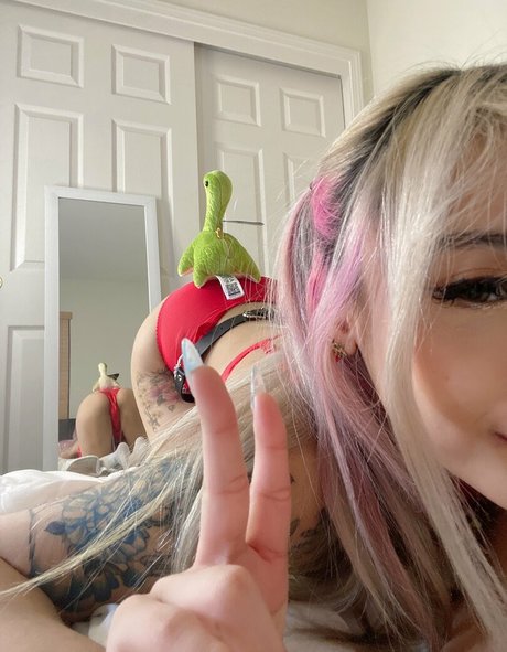 jelwy sexe de star du porno collection