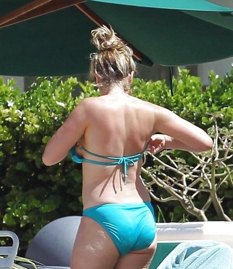 Claire Sweeny actrice parfaite galerie