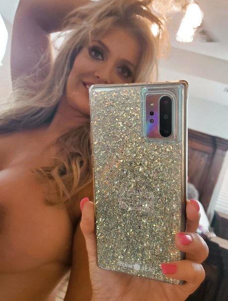 Down With Devina nus star du porno collection