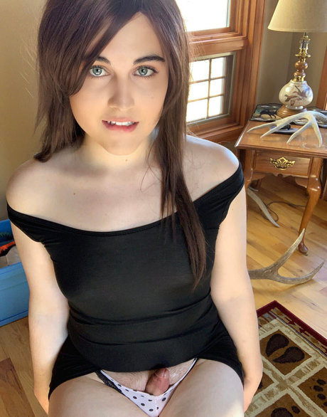 Claire Abella actrice de sexe galerie