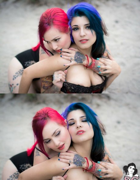 sexe à la plage uniquement pour les fans meilleur sexy galerie