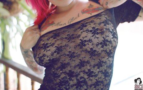 porno uniquementfans assez haute qualité galerie