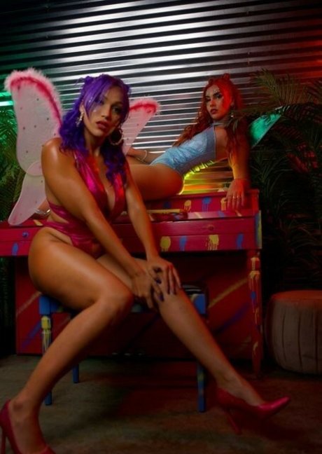 milf la plus chaude onlyfans xxx gratuit galerie