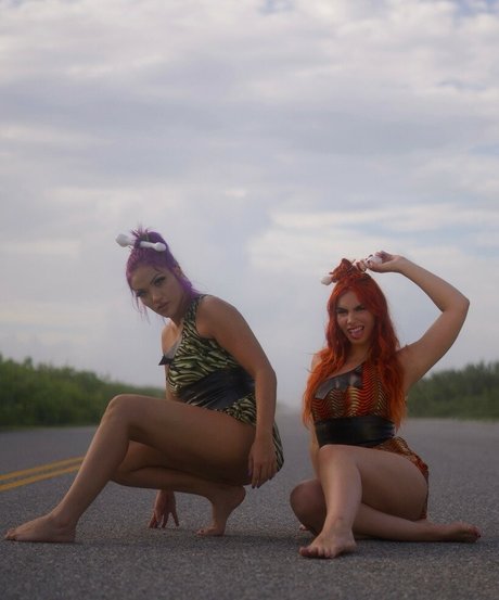 50 ans seulementfans adulte meilleur images