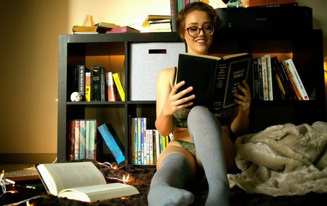 Sabrina Nicole sexe star images