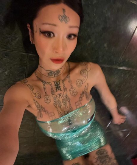 tightcorsetloosemorals nus star du porno images