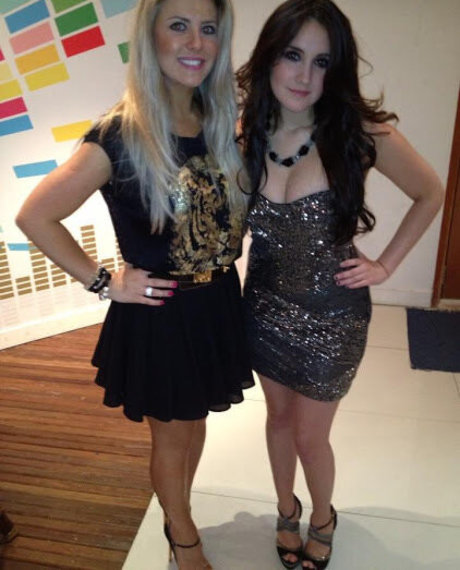 adolescente rousse onlyfans haute qualité photos