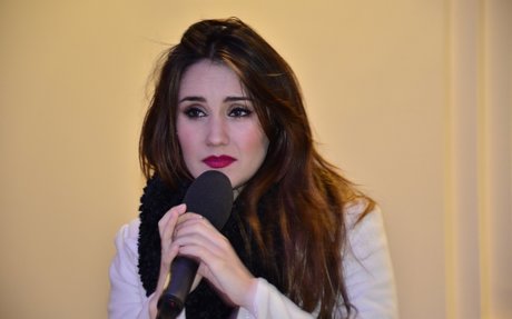 cowgirl alternative uniquementfans meilleur sexe galerie