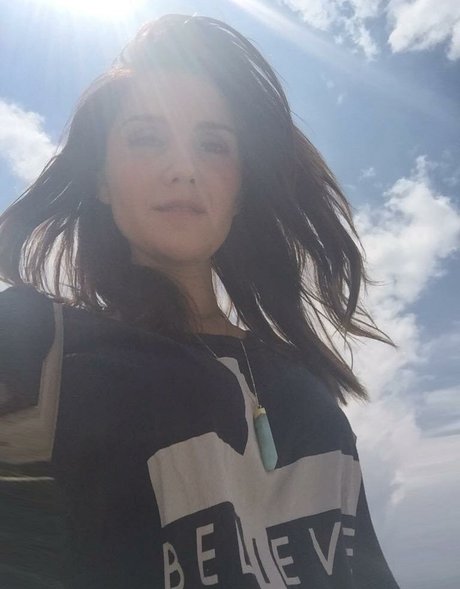 creampie blonde uniquementfans nu gratuit image