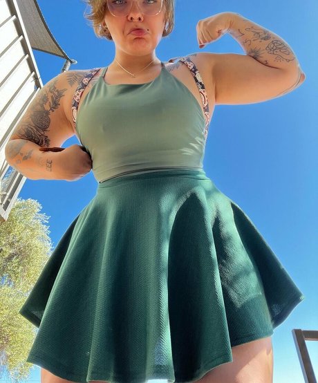 kotathegymrat étoile adulte images