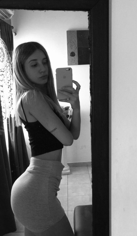 palomazanetc étoile gratuite images