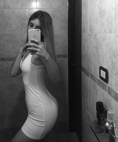 palomazanetc art star du porno img