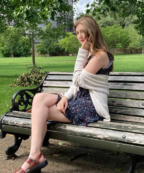 Extraseedless art étoile galeries