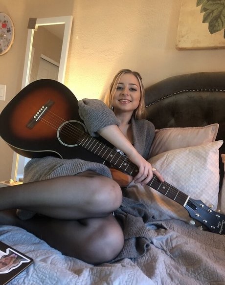 Paige 4Chan actrice nue photo