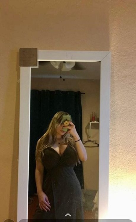 Paige 4Chan meilleure star du porno img