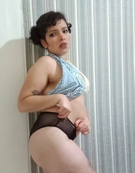belle-fille onlyfans sexe nu des photos