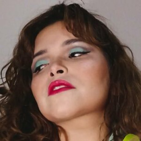 Pistolaura étoile sympa des photos