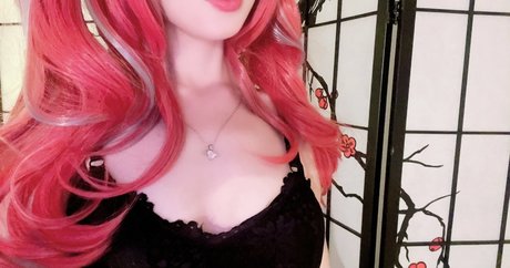 blonde naturelle onlyfans nus xxx galerie