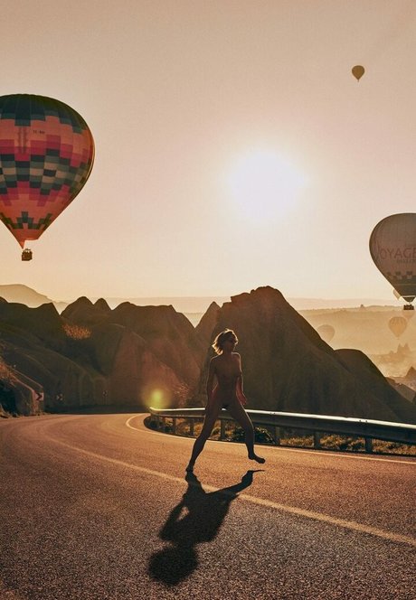 twinks onlyfans libre nu img