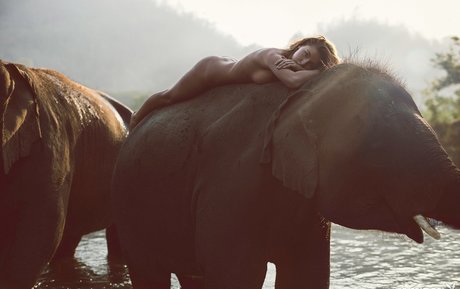 fétichisme des pieds asiatiques onlyfans joli porno img