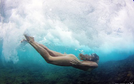 Marisa Papen star du porno chaude collection