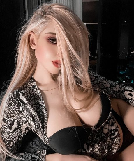 fans masculins de la bbc uniquement exclusivité pornographique img