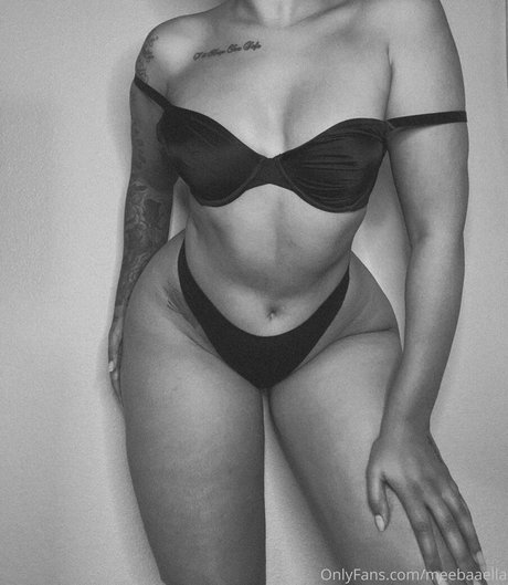 inherbedroomm star du porno nue collection