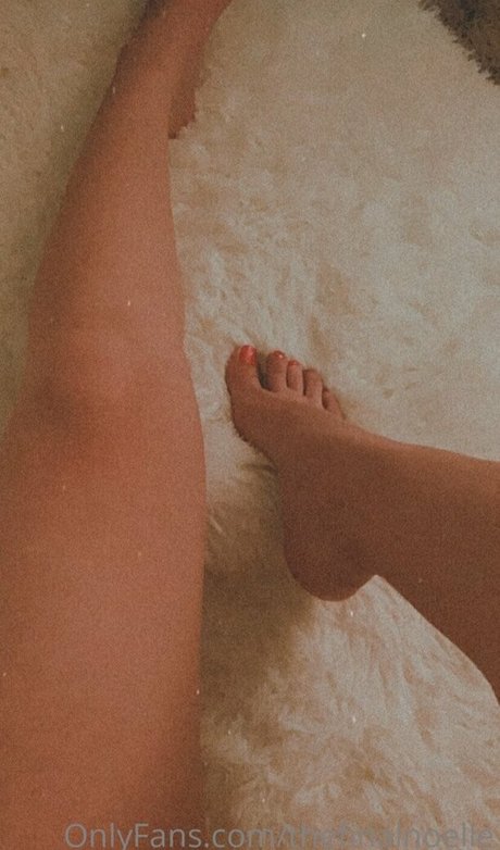 thefinalnoelle actrice parfaite des photos