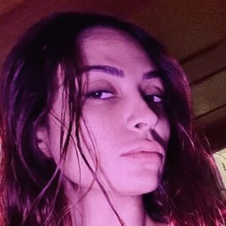 queen red5 haut modèle collection