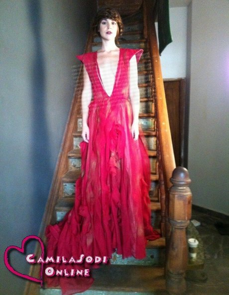 fans gothiques asiatiques uniquement pornographique sympa galerie