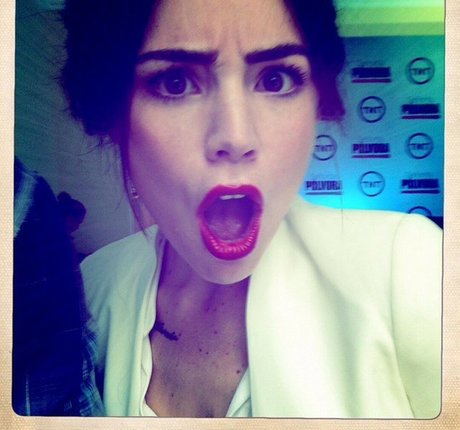 les fans débène les plus chauds xxx nu photo