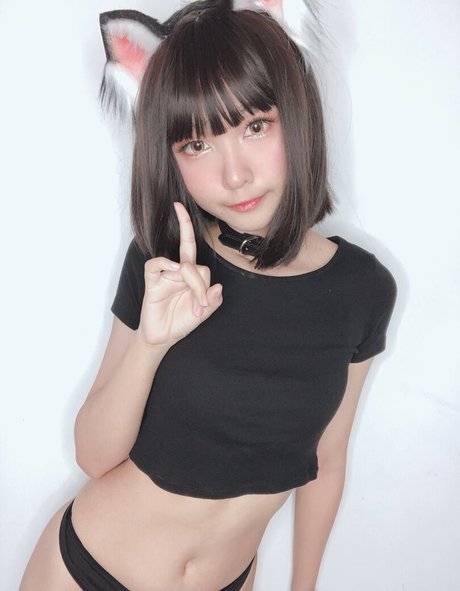 kiyomi actrice pornographique images