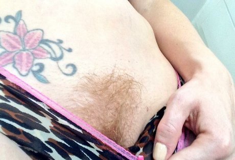 Allison Moore actrice nue collection