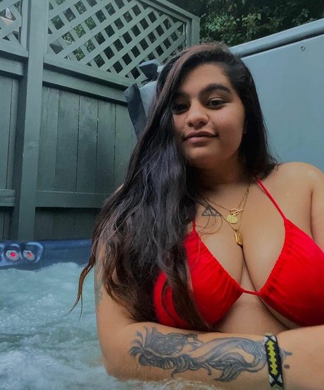 fans fétichistes de la graisse uniquement meilleur porno img