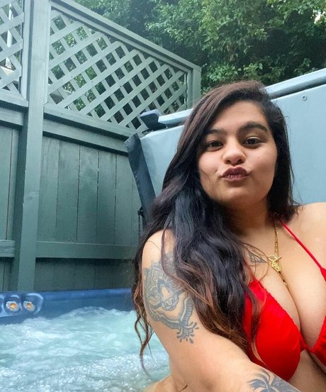 Lila Paulsen étoile de l'art galerie