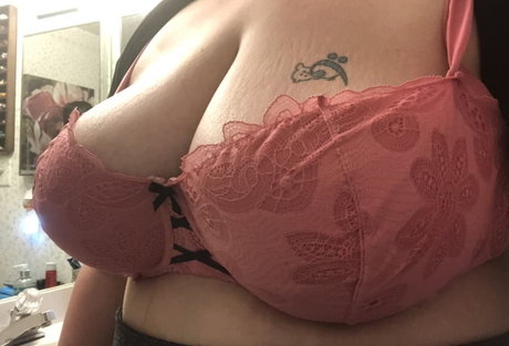 Juicy June étoile adulte collection