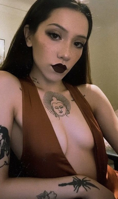 fans du visage uniquement porno hd image