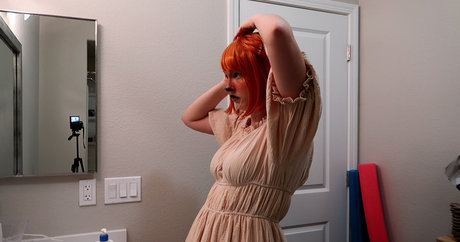 softlygaloshes modèle gratuit collection