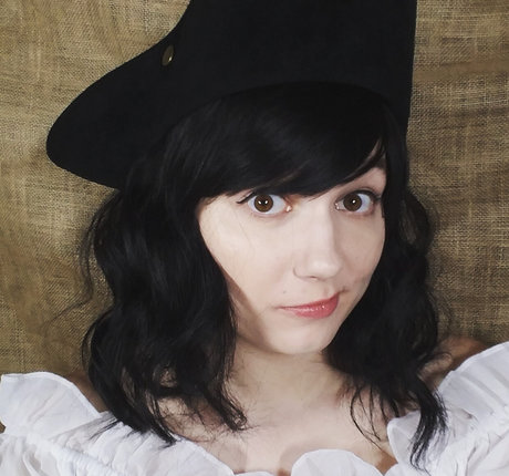 softlygaloshes nus star du porno galerie