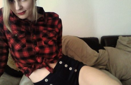 softlygaloshes actrice exclusive galerie